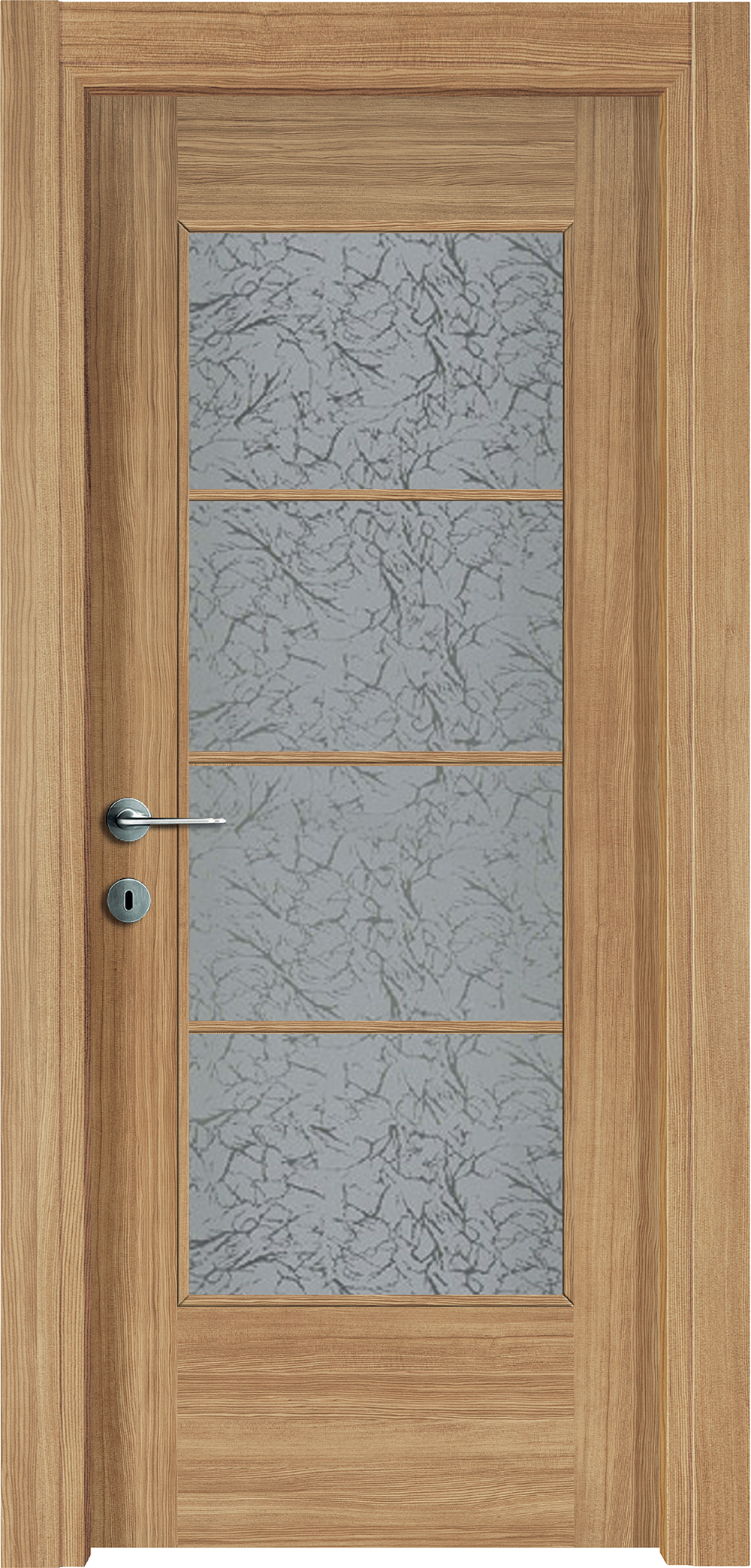 Triodoor